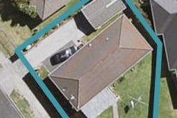 76 Arodella Crescent, Ranui, Auckland