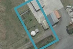 0 Selwyn Road, ROLLESTON, ROLLESTON