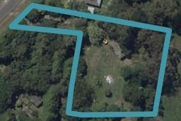 16 Flyger Street, Kimbolton, Kimbolton