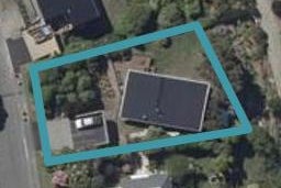 73 Santa Maria Avenue, Mount Pleasant, Christchurch