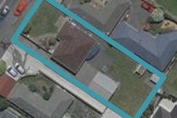 202 Greers Road, Bryndwr, Christchurch