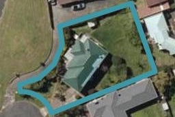 18 Rupert Clark Road, Whau Valley, Whangarei