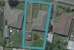 28 Kuaka Crescent, Bromley, Christchurch