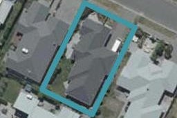 129 Aston Drive, Waimairi Beach, Christchurch