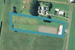 3A Kaipi Street, Manaia, Manaia