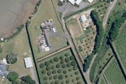 263A Matahui Road, Aongatete, Katikati