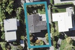 19 Parr Terrace, Castor Bay, Auckland