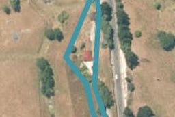 113 Parnassus Road, Cheviot, Cheviot