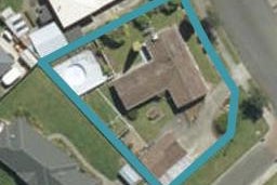7 Newman Avenue, Brightwater