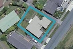 20 Edgecombe Street, Newlands, Wellington