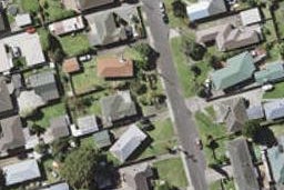 8 Osprey Street, Pakuranga, Auckland