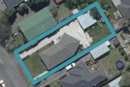 32 Kirner Street, Burwood, Christchurch