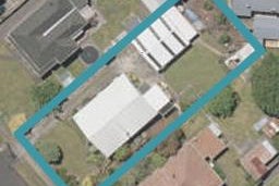 35 Jellicoe Street, Whanganui East, Whanganui