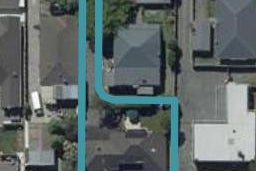 50A Winton Street, St Albans, Christchurch