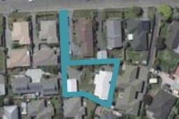 39 Laing Crescent, Heathcote Valley, Christchurch