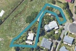 18A Binnie Road, Katikati, Katikati