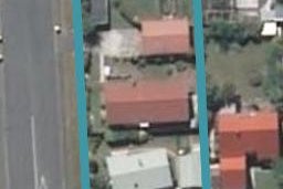 2A Bowie Drive, Woodend, Woodend