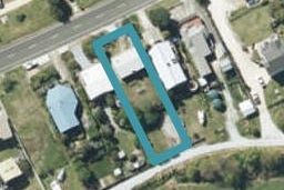 1112 Abel Tasman Drive, Ligar Bay, Tākaka
