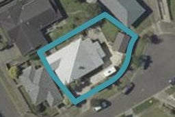 1 Jones Place, Highbury, Palmerston North