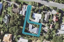 76 Carlton Crescent, Maraetai, Auckland