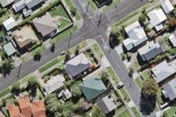 28 Moa Road, Point Chevalier, Auckland