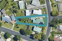 4 Argus Street, Sunnybrook, Rotorua