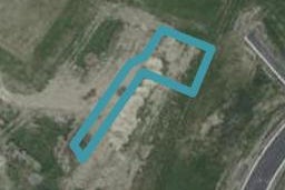 23 Stud Road, Yaldhurst, Christchurch