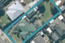 1007 Gordon Road, Raureka, Hastings