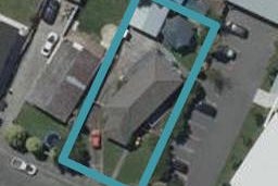10 Balcairn Street, Halswell, Christchurch