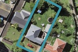 178 Tripoli Road, Point England, Auckland