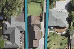 87 Grande Vue Road, Hillpark, Auckland