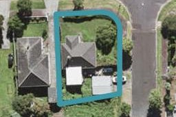 31 Ivanhoe Road, Grey Lynn, Auckland