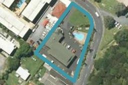 82/2 Marsden Road, Paihia, Paihia
