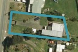 148 Marsden Point Road, Ruakaka