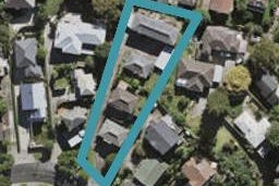 2/57 Athens Road, Onehunga, Auckland