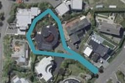 16 Harry Ell Drive, Cashmere, Christchurch