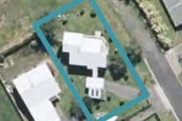 18 Nelvin Avenue, Manunui, Taumarunui
