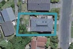 7 Vasanta Avenue, Ngaio, Wellington