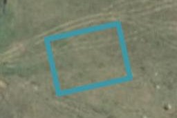 12 Toka Tuu Street, Raglan