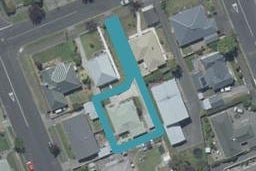 7A Ayr Street, Mosgiel, Mosgiel