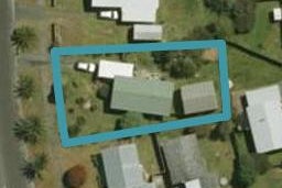 55 Peter Snell Road, Ruakaka