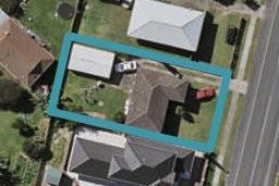 11 Othello Drive, Clover Park, Auckland