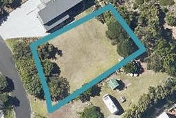 4 Sea Crest Place, Bowentown, Waihi Beach