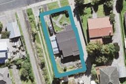 14 Cliff View Drive, Green Bay, Auckland