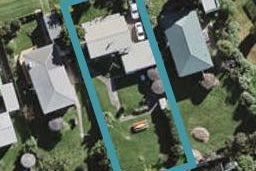 8 Alison Road, Surfdale, Waiheke Island