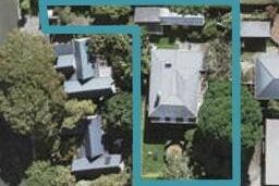11 Mariri Road, Onehunga, Auckland