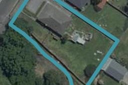 178 Greers Road, Bryndwr, Christchurch