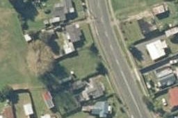 29 Rangatira Drive, Mangakino