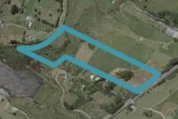 269 State Highway 1, Otaki
