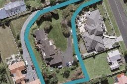 14 Veale Road, Frankleigh Park, New Plymouth